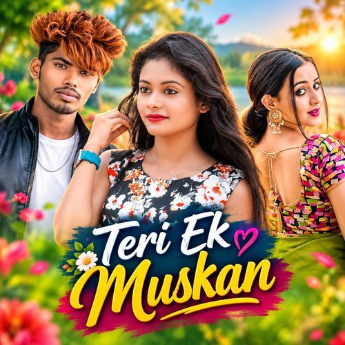 Teri Ek Muskan