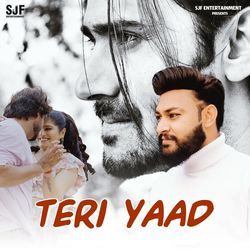 Teri Yaad-FTgafSQJcF0