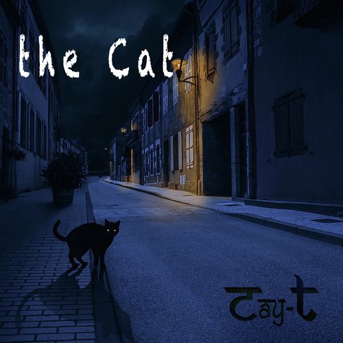 The Cat