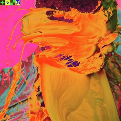 The Difference (Extended)