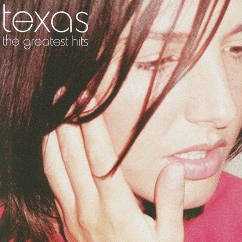 The Greatest Hits