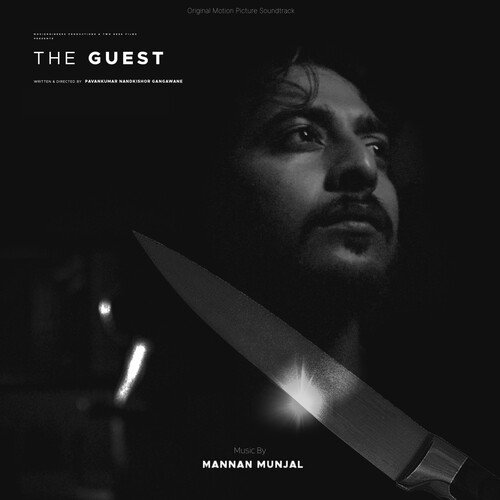 The Guest_poster_image