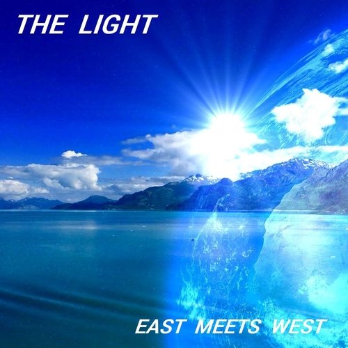 The Light
