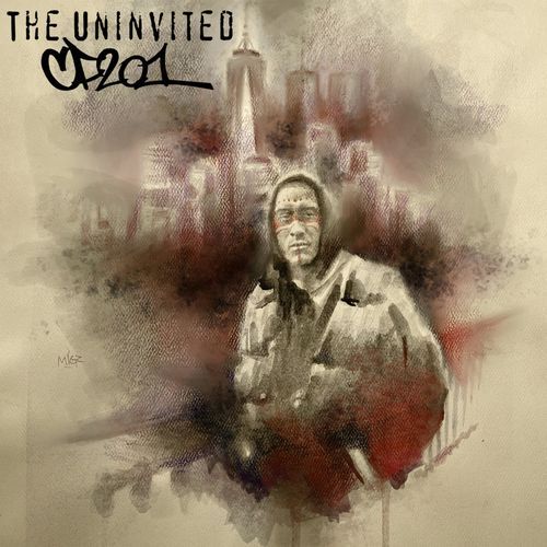 The Uninvited_poster_image