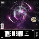 Time to Shine (U&I)