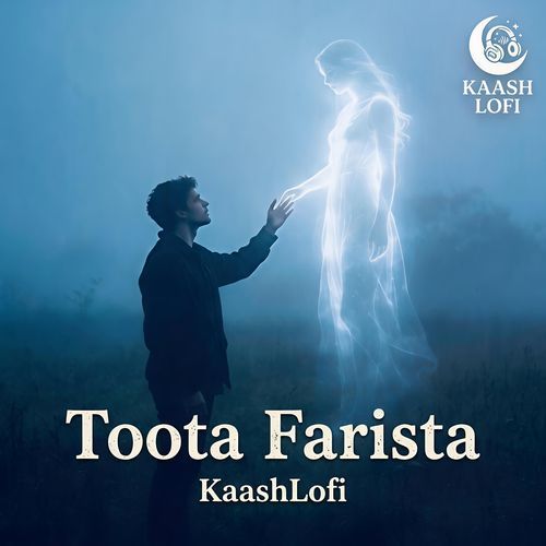 Toota Farista