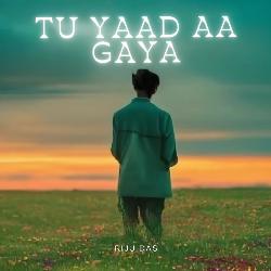 Tu Yaad Aa Gaya-AjlSUCRAYXw