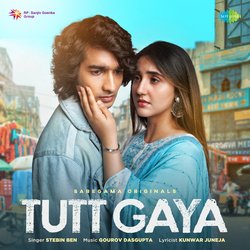 Tutt Gaya-ORxeBB9oA0k