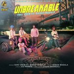 Unbreakable