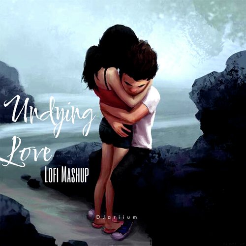 Undying Love (LoFi Mashup)