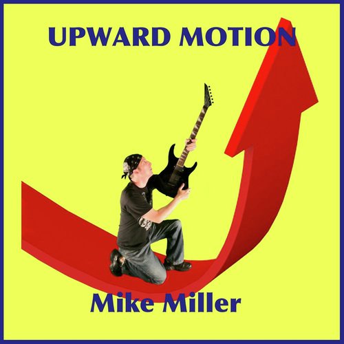 Upward Motion