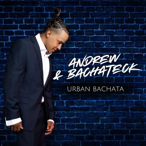 Urban Bachata