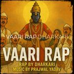 Vaari Rap