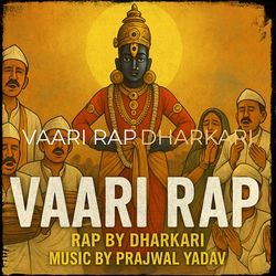 Vaari Rap