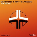 Vandalize (Original Mix)
