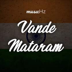 Vande Mataram-IQcfY0RkAGw