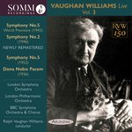 Symphony No. 2 "London": Ia. Lento - Allegro risoluto