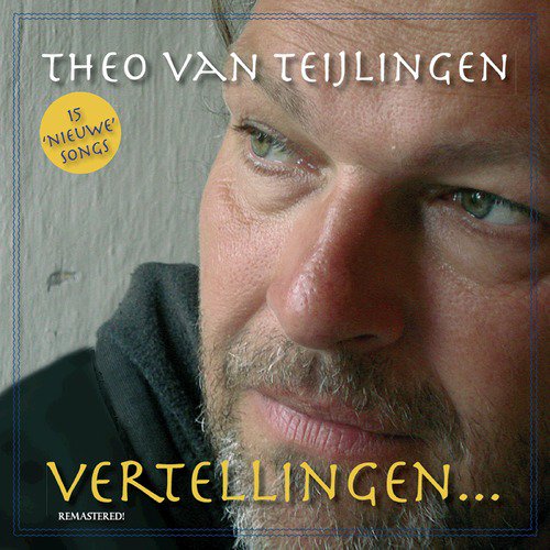 De Velden Van Ieper cover art