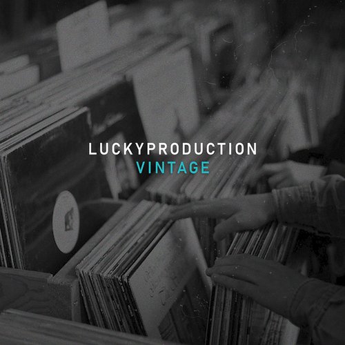 Vintage