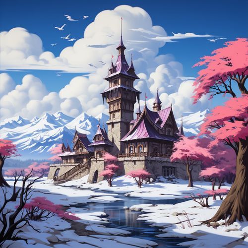 Tuvimos Esperanza Zen: Sueños en Armonía cover art