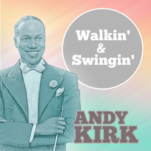 Walkin' & Swingin'_poster_image