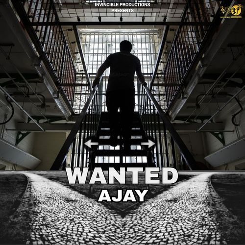 Wanted