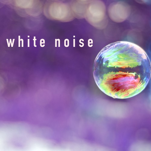 Free White Noise Sound Effects