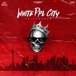 White Ppl City