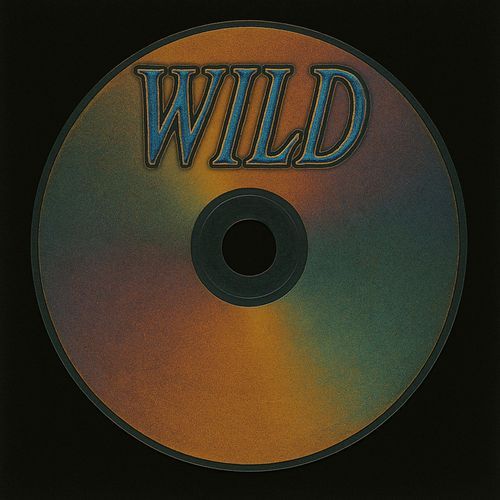 Wild (Garage)