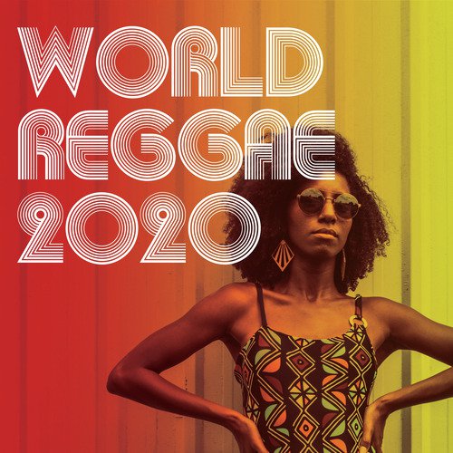 World Reggae 2020