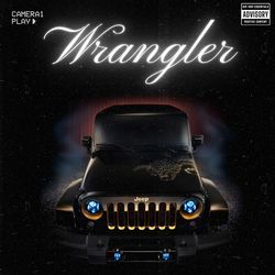 Wrangler-ICwEASZGUX4