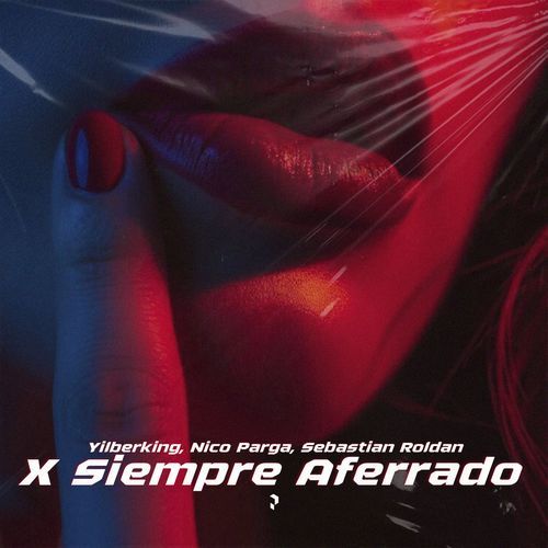 X Siempre Aferrado_poster_image