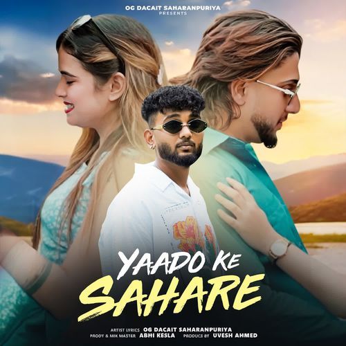 Yaado Ke Sahare