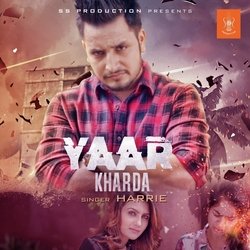 Yaar Kharda-N1EpWw5vdkU