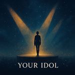 Your Idol (Piano Version)