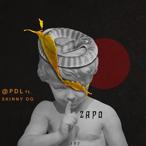 ZAPO (feat. Skinny OG)_poster_image