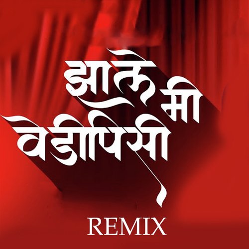Zale Mi VedipishI (Remix)