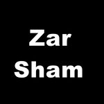 Zar Sham