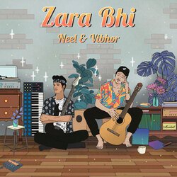 Zara Bhi-NgsfBDJ0QGA