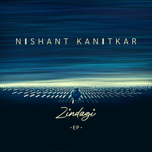 Zindagi