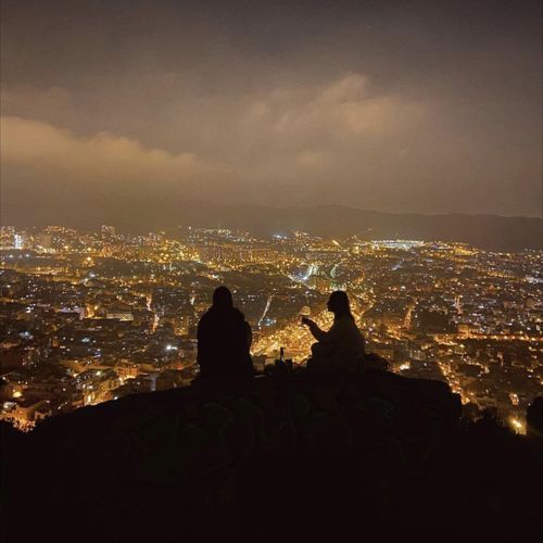 adore you x adore you