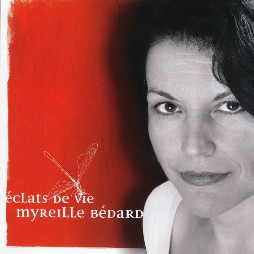 Éclats de vie