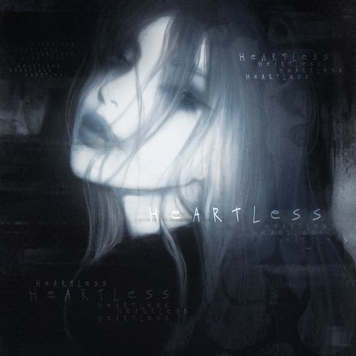 heartless._poster_image