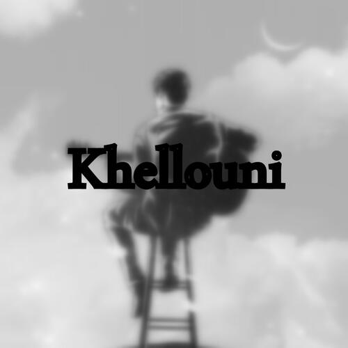 khellouni_poster_image