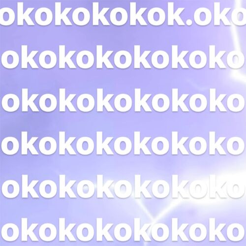 Okokokokok Song Download From Okokokokok JioSaavn