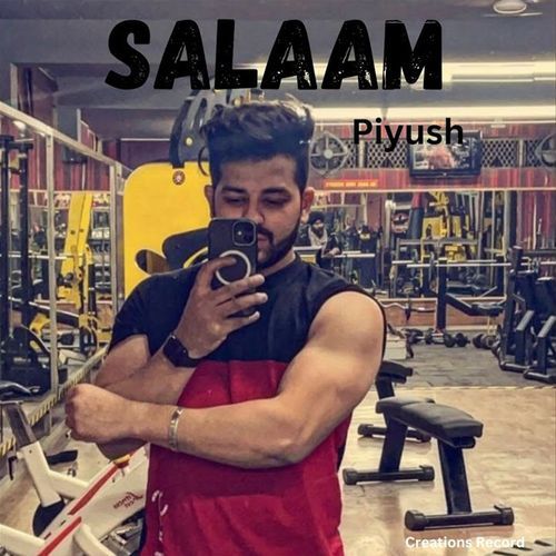 salam