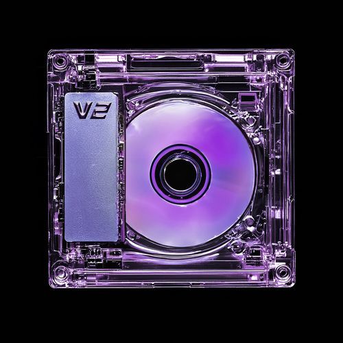todo sale mal V2