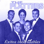 Love You 1000 Times Lyrics - The Platters - Only on JioSaavn