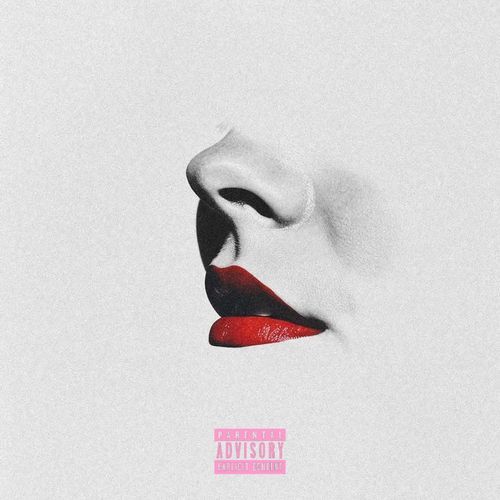 1 : 49 cover art