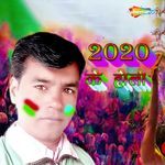 2020 Ke Holi